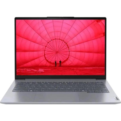 Ноутбук Lenovo Thinkbook 14 G7(21MR001BGQ)Ultra 7 155H/8Gb/512GbSSD/14/noOS