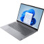 Ноутбук Lenovo Thinkbook 14 G7(21MR001BGQ)Ultra 7 155H/8Gb/512GbSSD/14/noOS
