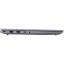 Ноутбук Lenovo Thinkbook 14 G7(21MR001BGQ)Ultra 7 155H/8Gb/512GbSSD/14/noOS