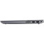 Ноутбук Lenovo Thinkbook 14 G7(21MR001BGQ)Ultra 7 155H/8Gb/512GbSSD/14/noOS
