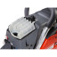 Пила бензиновая (бензопила) EFCO MT 6300