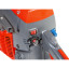 Пила бензиновая (бензопила) EFCO MT 6300