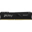 Модуль памяти Kingston FURY DDR4 DIMM 16Gb 3200MHz CL16(KF432C16BB/16)