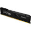 Модуль памяти Kingston FURY DDR4 DIMM 16Gb 3200MHz CL16(KF432C16BB/16)
