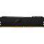 Модуль памяти Kingston FURY DDR4 DIMM 16Gb 3200MHz CL16(KF432C16BB/16)