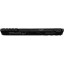 Модуль памяти Kingston FURY DDR4 DIMM 16Gb 3200MHz CL16(KF432C16BB/16)