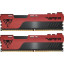Модуль памяти Patriot Viper DDR4 DIMM 32GB(2x16GB) 3200Мгц(PVE2432G320C8K)
