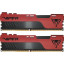 Модуль памяти Patriot Viper DDR4 DIMM 32GB(2x16GB) 3200Мгц(PVE2432G320C8K)