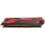 Модуль памяти Patriot Viper DDR4 DIMM 32GB(2x16GB) 3200Мгц(PVE2432G320C8K)