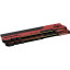 Модуль памяти Patriot Viper DDR4 DIMM 32GB(2x16GB) 3200Мгц(PVE2432G320C8K)