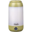 Фонарь кемпинговый Fenix CL26R зеленый, CL26Rg