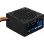 Блок питания Formula ATX 450W AC VX PLUS (20+4pin)(VX PLUS 450)