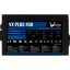 Блок питания Formula ATX 450W AC VX PLUS (20+4pin)(VX PLUS 450)