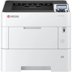 Принтер Kyocera ECOSYS PA4500x