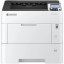 Принтер Kyocera ECOSYS PA4500x