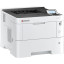 Принтер Kyocera ECOSYS PA4500x