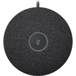 Микрофон Logitech  для Rally Ultra-HD (989-000430)