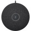 Микрофон Logitech  для Rally Ultra-HD (989-000430)