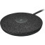 Микрофон Logitech  для Rally Ultra-HD (989-000430)