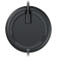 Микрофон Logitech  для Rally Ultra-HD (989-000430)