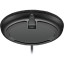 Микрофон Logitech  для Rally Ultra-HD (989-000430)