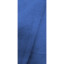 Салфетки хозяйственные микрофибра 220г/м2 40х40см 4шт/уп