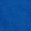 Тряпка для пола Luscan из микрофибры 300г/м2 80х70см