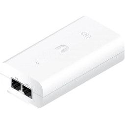 PoE-инжектор Ubiquiti POE-54-80W блок питания 54В 1.5А
