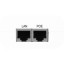 PoE-инжектор Ubiquiti POE-54-80W блок питания 54В 1.5А