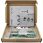 Сетевой адаптер LR-LINK (LREC9812BF-2SFP+) PCIe v3.0 x8 2xSFP+ 10G