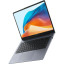 Ноутбук Huawei MateBook D(53013XFQ) i5 12450H/8Gb/SSD512Gb/14/IPS/FHD/noOS