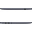 Ноутбук Huawei MateBook D(53013XFQ) i5 12450H/8Gb/SSD512Gb/14/IPS/FHD/noOS