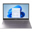 Ноутбук IRBIS 15N (15NBP3507_16_512) i5-1235U/16Gb/512Gb SSD/15.6/W11P
