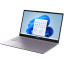 Ноутбук IRBIS 15N (15NBP3507_16_512) i5-1235U/16Gb/512Gb SSD/15.6/W11P