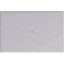 Ноутбук IRBIS 15N (15NBP3507_16_512) i5-1235U/16Gb/512Gb SSD/15.6/W11P