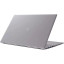 Ноутбук IRBIS 15N (15NBP3507_16_512) i5-1235U/16Gb/512Gb SSD/15.6/W11P