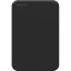 Внешний аккумулятор SOLOVE (Mi) W12 5000mAh MagSafe 20W QC+PD 3A, черный