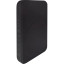 Внешний аккумулятор SOLOVE (Mi) W12 5000mAh MagSafe 20W QC+PD 3A, черный