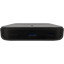 Внешний аккумулятор SOLOVE (Mi) W12 5000mAh MagSafe 20W QC+PD 3A, черный