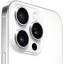 Смартфон Apple iPhone 16 Pro 128GB White Titanium(MYMW3J/A)