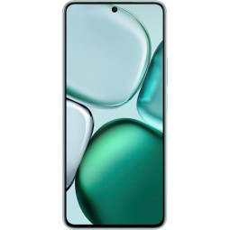 Смартфон Honor X9c Smart 8/256Gb голубой
