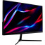 Монитор Acer Nitro QG240YH3BIX (UM.QQ0EE.301) 23.8/VA/FHD/100Hz/250cd/4ms