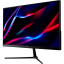 Монитор Acer Nitro QG240YH3BIX (UM.QQ0EE.301) 23.8/VA/FHD/100Hz/250cd/4ms