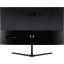 Монитор Acer Nitro QG240YH3BIX (UM.QQ0EE.301) 23.8/VA/FHD/100Hz/250cd/4ms