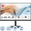 Монитор MSI MD272XP(9S6-3PB19H-232)27/FHD/IPS/100Hz/300cd/4ms/HDMI/DP