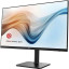 Монитор MSI MD272XP(9S6-3PB19H-232)27/FHD/IPS/100Hz/300cd/4ms/HDMI/DP