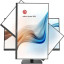 Монитор MSI MD272XP(9S6-3PB19H-232)27/FHD/IPS/100Hz/300cd/4ms/HDMI/DP