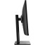 Монитор MSI MD272XP(9S6-3PB19H-232)27/FHD/IPS/100Hz/300cd/4ms/HDMI/DP
