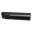 Аккумулятор для Honeywell (WATS) серий 1202g,1452,1472,1902GHD,1911i,5620