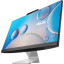 Моноблок Asus E3402WBAK-BA374M 23.8/FHD/i5 1235U/8Gb/SSD512Gb/noOS/kb+m
